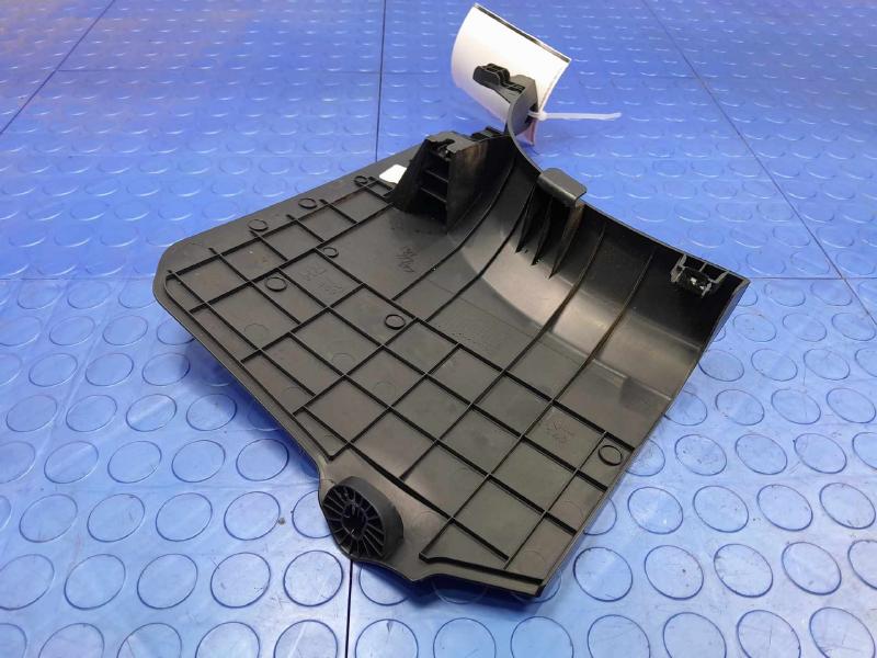 2016 Kia Optima Misc Ebay Parts