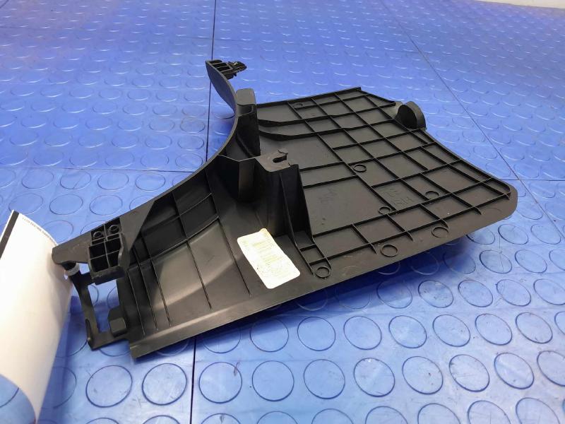 2016 Kia Optima Misc Ebay Parts