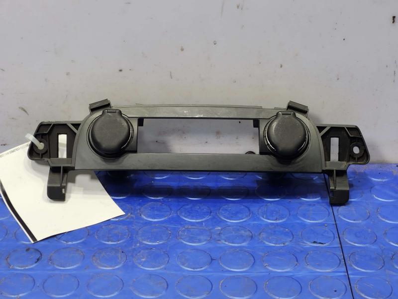 2012 GMC Yukon Misc Ebay Parts