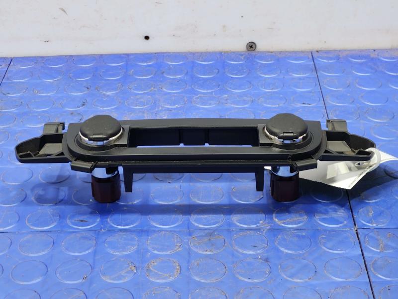 2012 GMC Yukon Misc Ebay Parts