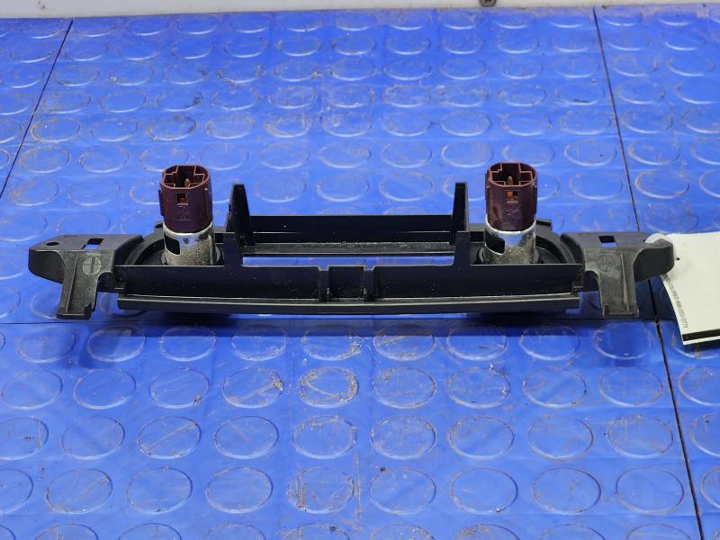 2012 GMC Yukon Misc Ebay Parts