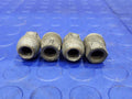 2014 Chevrolet Spark Lug Nuts