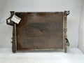 2005 Dodge Ram 1500 Radiator