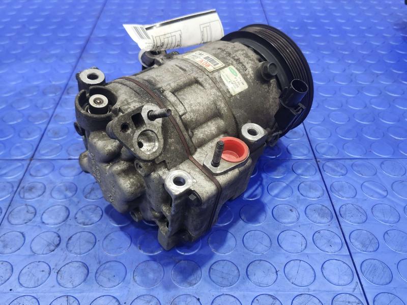 2011 Kia Sorento A/C Air Compressor