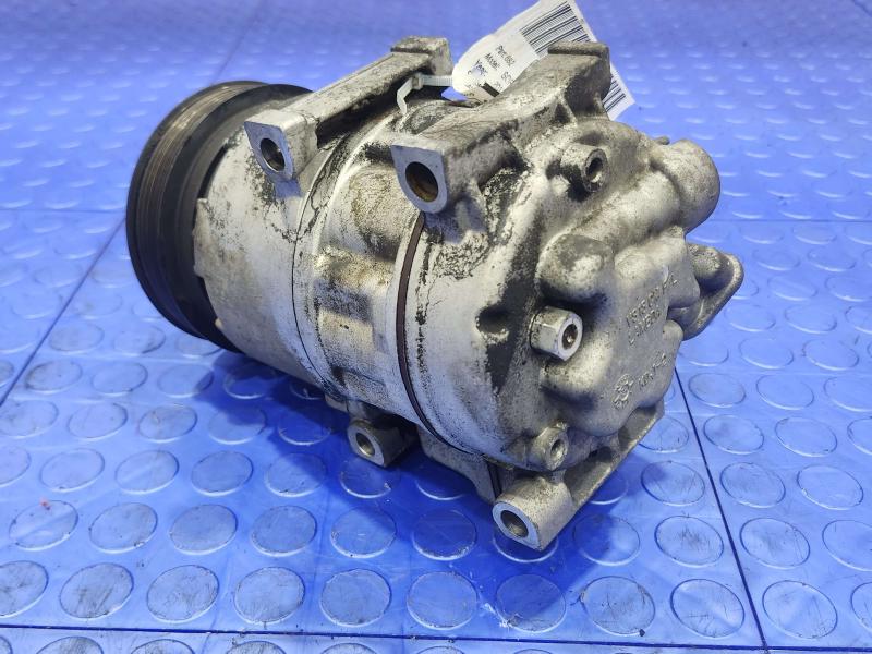 2011 Kia Sorento A/C Air Compressor