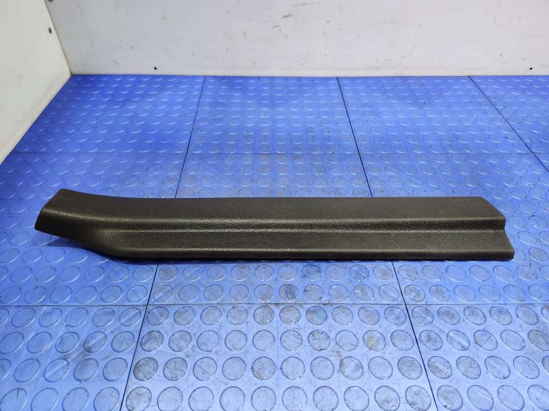 2007 Hummer H3 Misc Ebay Parts