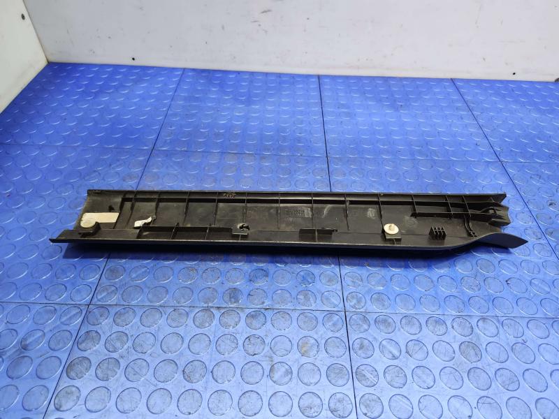 2007 Hummer H3 Misc Ebay Parts