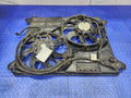 2015-2024 Ford Edge Engine Cooling Fan Assembly Genuine OEM F2GZ8C607E