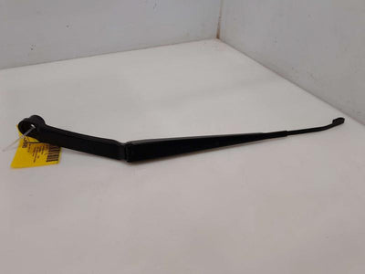 2014 Subaru Forester Wiper Arm