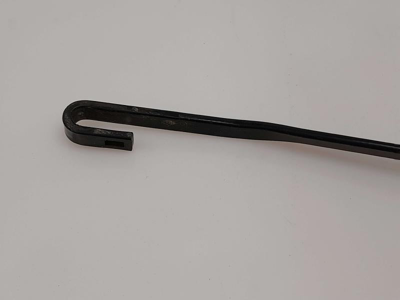 2014 Subaru Forester Wiper Arm