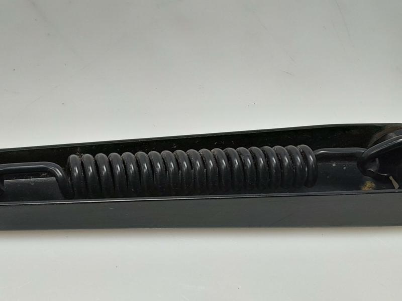 2014 Subaru Forester Wiper Arm