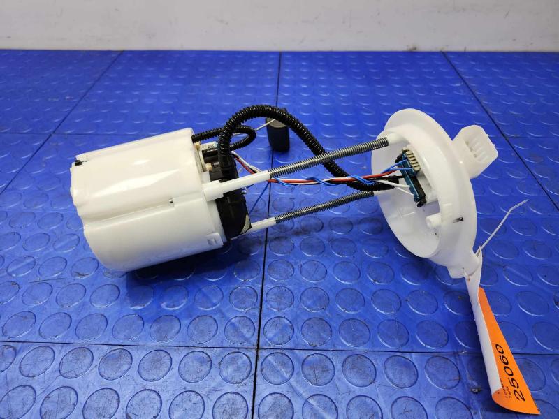 2024-2025 Buick Envista 1.2L Tank Mounted Fuel Pump Assembly OEM 42877295
