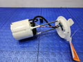 2024-2025 Buick Envista 1.2L Tank Mounted Fuel Pump Assembly OEM 42877295