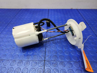 2024-2025 Buick Envista 1.2L Tank Mounted Fuel Pump Assembly OEM 42877295