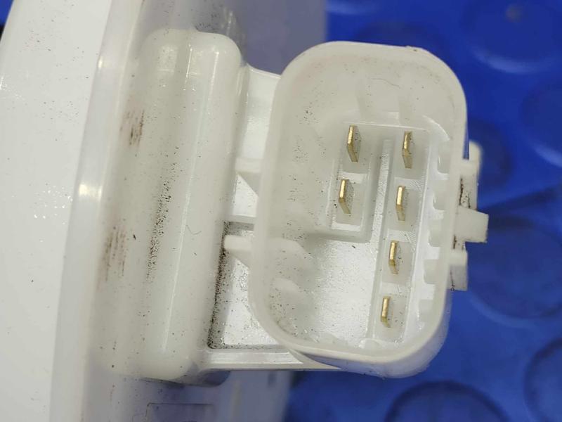 2024-2025 Buick Envista 1.2L Tank Mounted Fuel Pump Assembly OEM 42877295