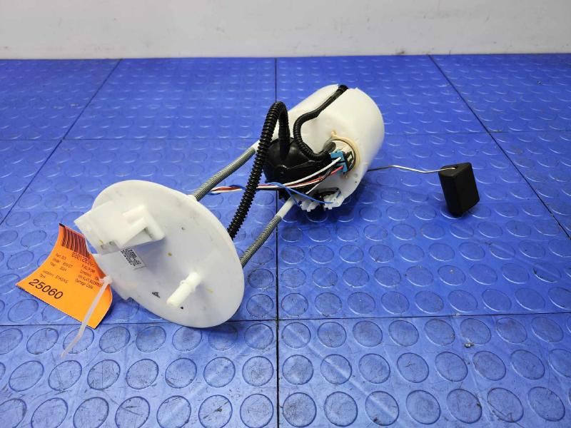 2024-2025 Buick Envista 1.2L Tank Mounted Fuel Pump Assembly OEM 42877295
