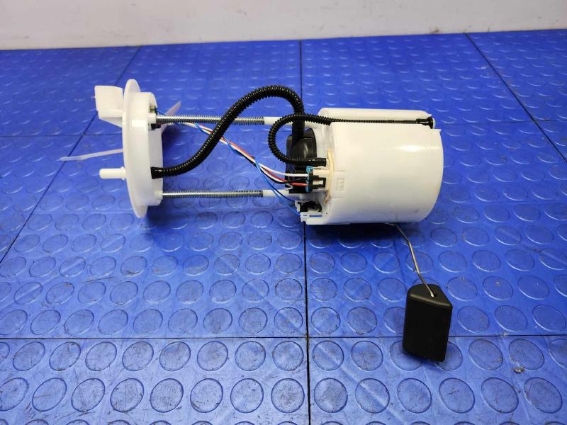 2024-2025 Buick Envista 1.2L Tank Mounted Fuel Pump Assembly OEM 42877295