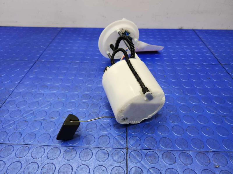 2024-2025 Buick Envista 1.2L Tank Mounted Fuel Pump Assembly OEM 42877295