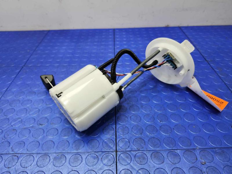 2024-2025 Buick Envista 1.2L Tank Mounted Fuel Pump Assembly OEM 42877295