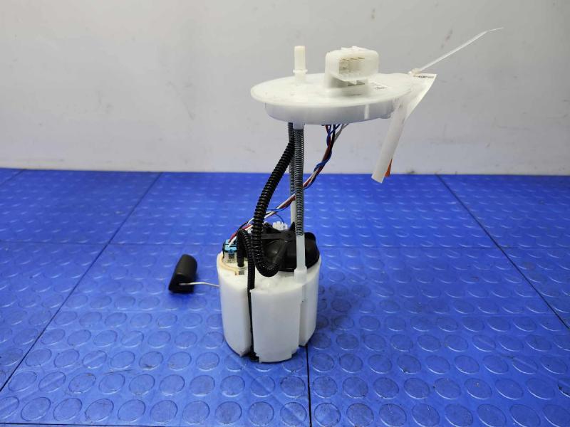 2024-2025 Buick Envista 1.2L Tank Mounted Fuel Pump Assembly OEM 42877295