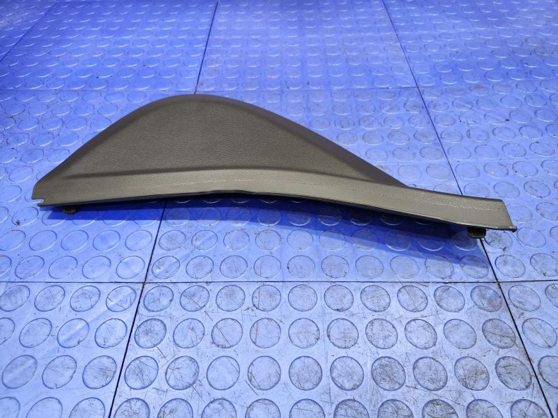 2013 Nissan Pathfinder Misc Ebay Parts