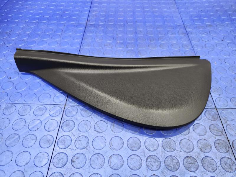 2013 Nissan Pathfinder Misc Ebay Parts