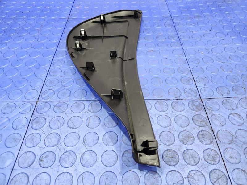 2013 Nissan Pathfinder Misc Ebay Parts