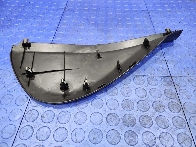 2013 Nissan Pathfinder Misc Ebay Parts