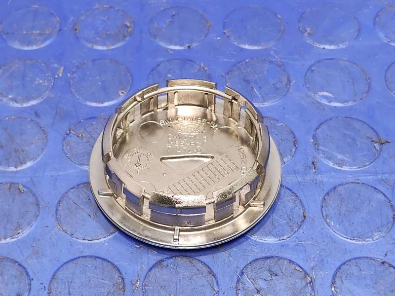 2014 Ford Mustang Center Cap