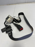 2006 - 2010 Dodge Charger Rear Center Seat Belt Retractor OEM 1BY501DVAD