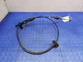 2002 Dodge Ram 1500 Trans. Shifter Cable