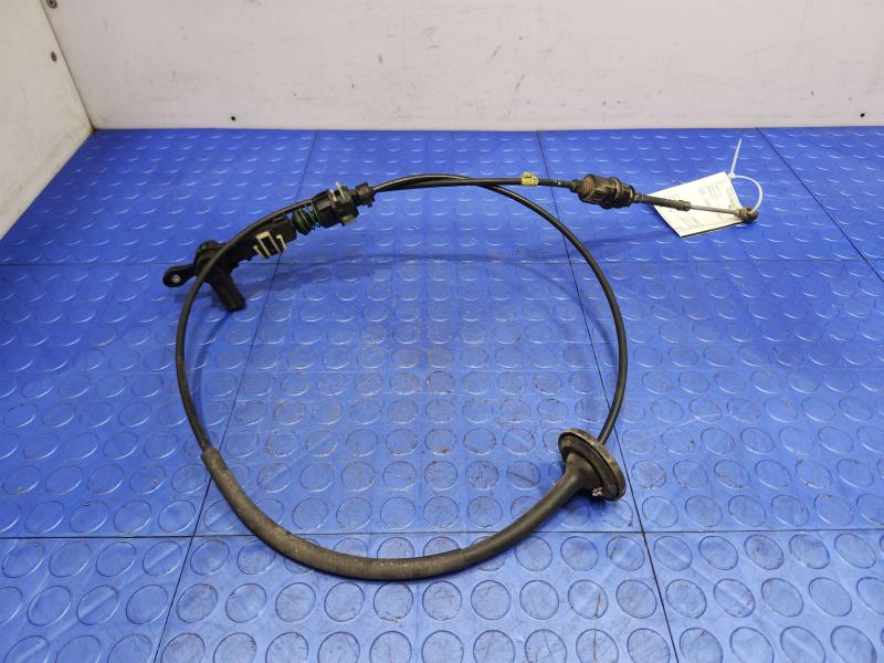 2002 Dodge Ram 1500 Trans. Shifter Cable