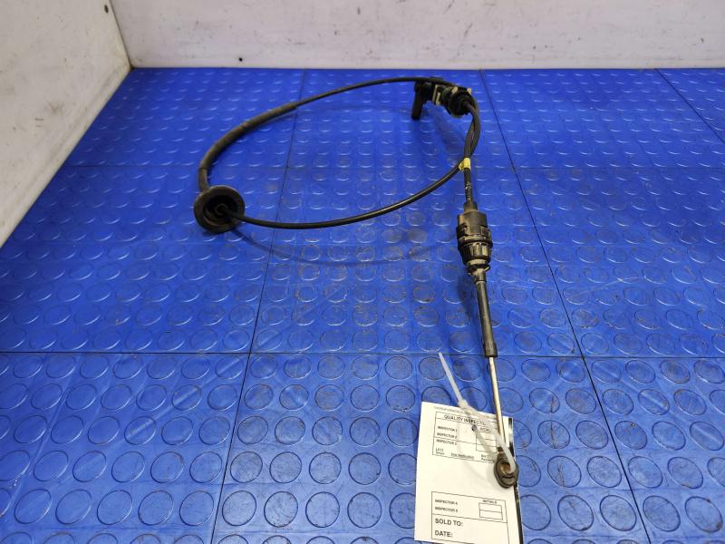 2002 Dodge Ram 1500 Trans. Shifter Cable