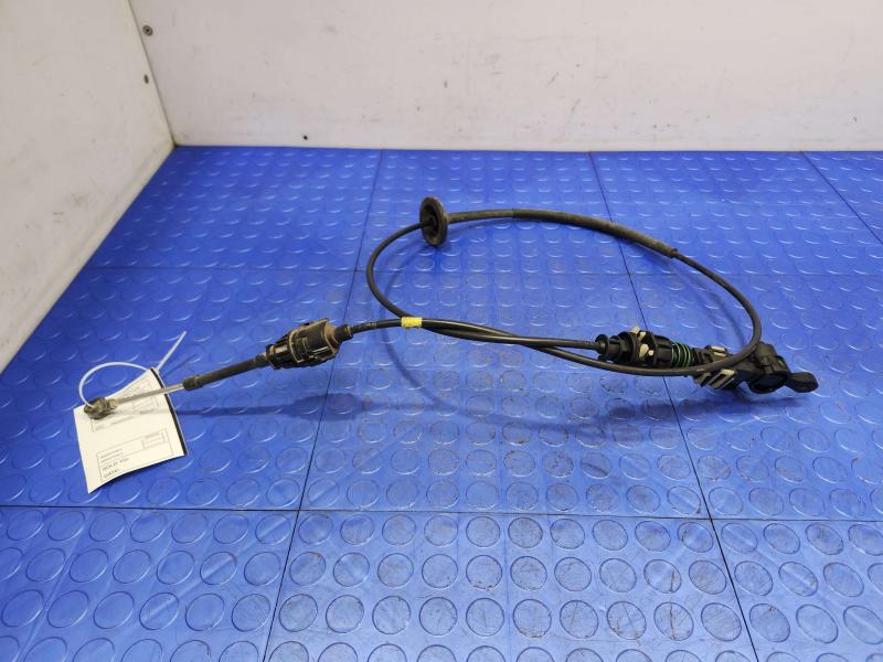 2002 Dodge Ram 1500 Trans. Shifter Cable