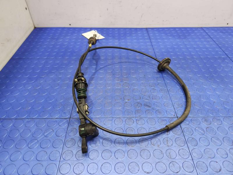 2002 Dodge Ram 1500 Trans. Shifter Cable