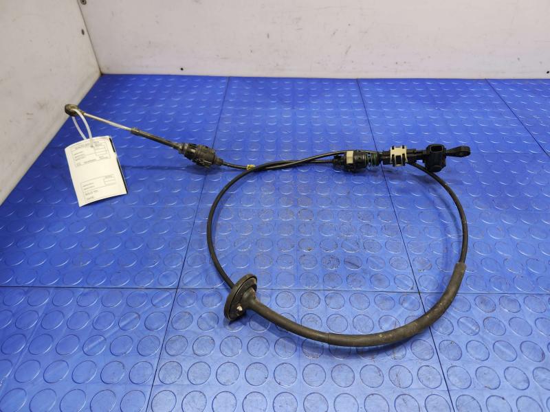 2002 Dodge Ram 1500 Trans. Shifter Cable