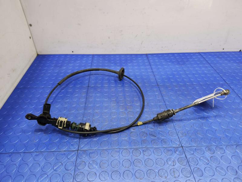 2002 Dodge Ram 1500 Trans. Shifter Cable