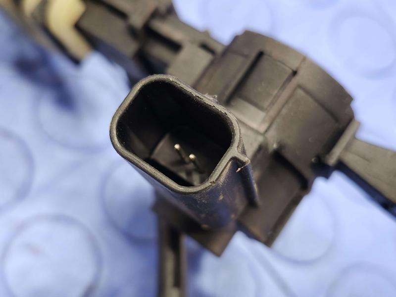 2002 Dodge Ram 1500 Trans. Shifter Cable
