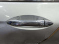 2014 Honda Accord Outside Door Handle