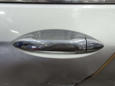 2014 Honda Accord Outside Door Handle