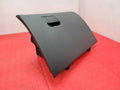2014-2017 Mazda 6 Glove Box Compartment Black Genuine OEM Part GJR964030B02