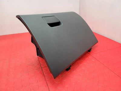 2014-2017 Mazda 6 Glove Box Compartment Black Genuine OEM Part GJR964030B02
