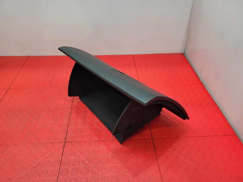 2014-2017 Mazda 6 Glove Box Compartment Black Genuine OEM Part GJR964030B02