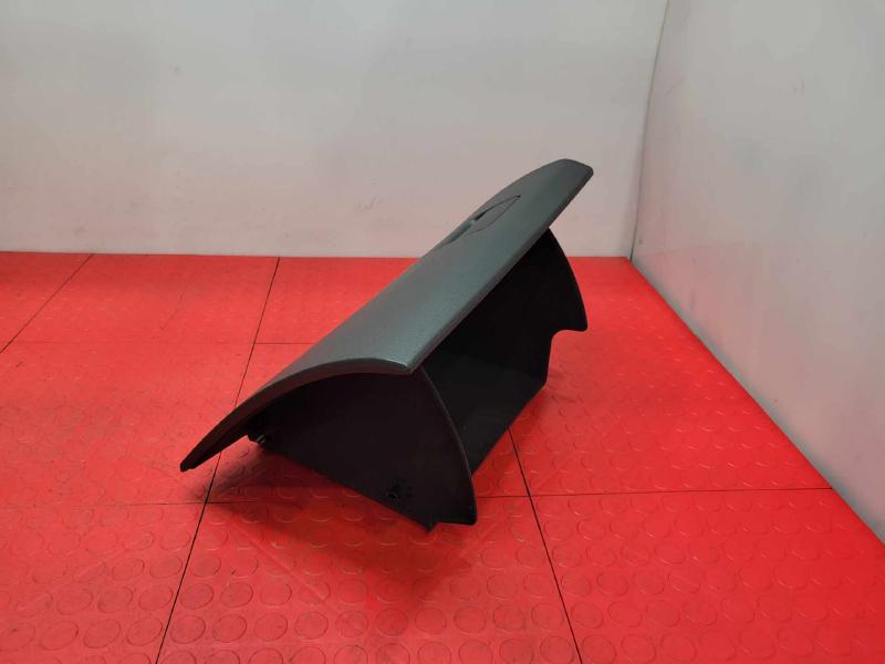 2014-2017 Mazda 6 Glove Box Compartment Black Genuine OEM Part GJR964030B02