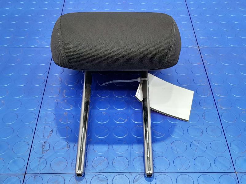 2018 Chevrolet Malibu Headrest