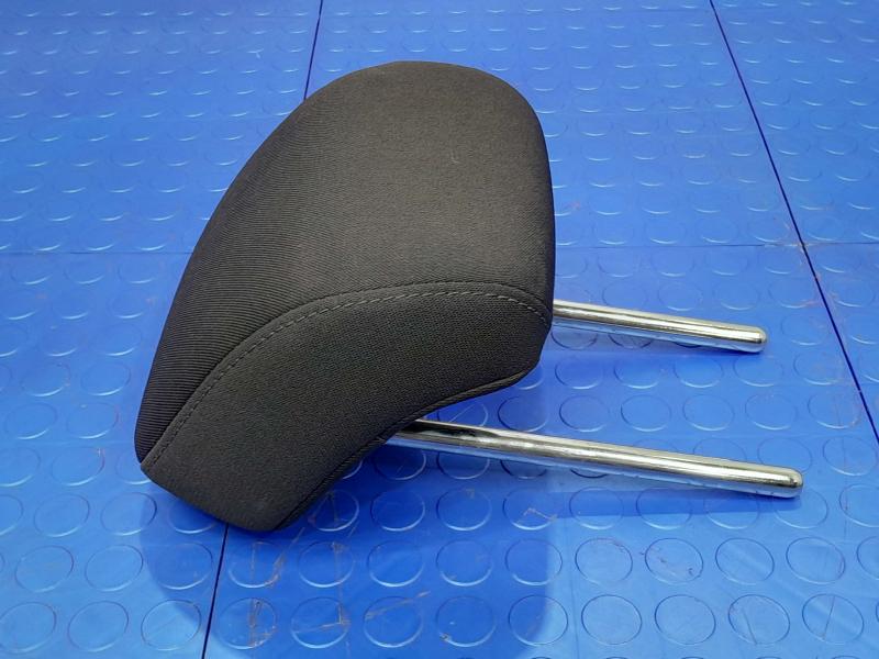 2018 Chevrolet Malibu Headrest