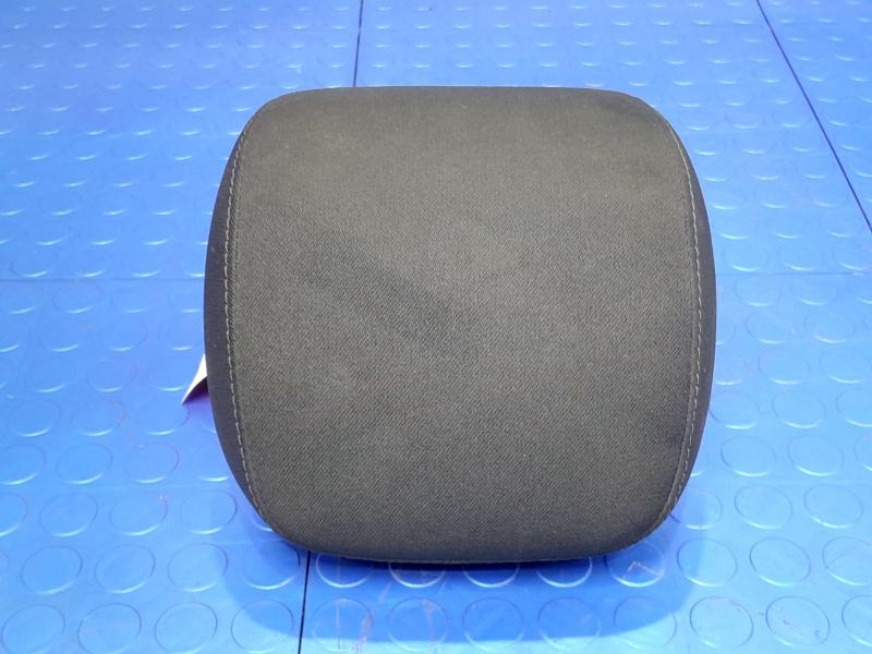 2018 Chevrolet Malibu Headrest
