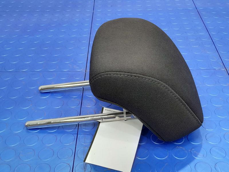 2018 Chevrolet Malibu Headrest