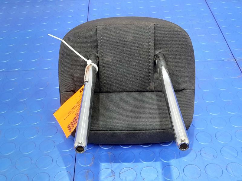 2018 Chevrolet Malibu Headrest