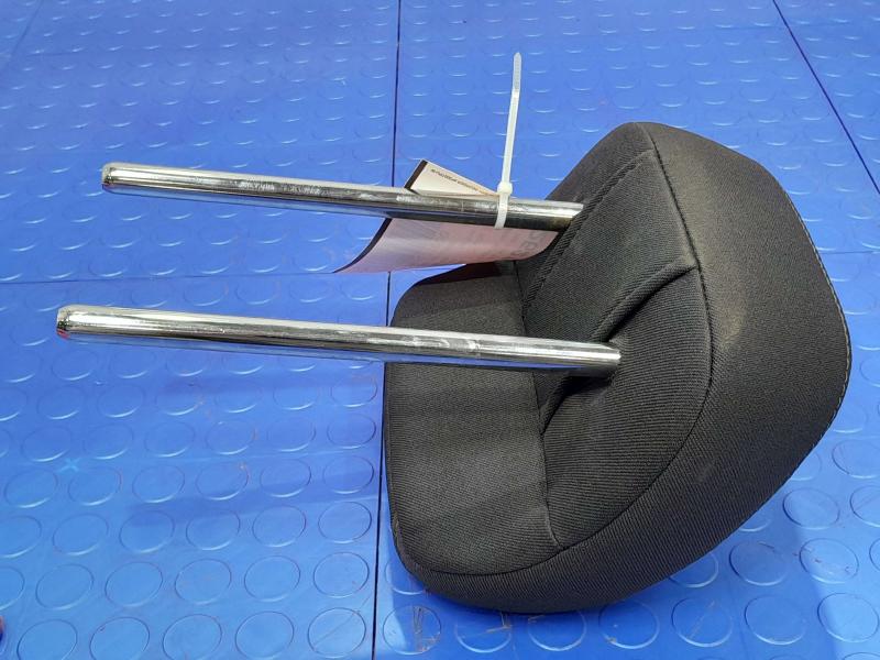 2018 Chevrolet Malibu Headrest